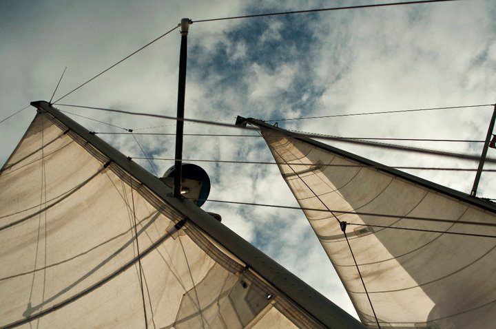Sails