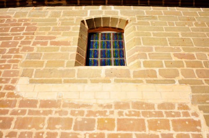 Window